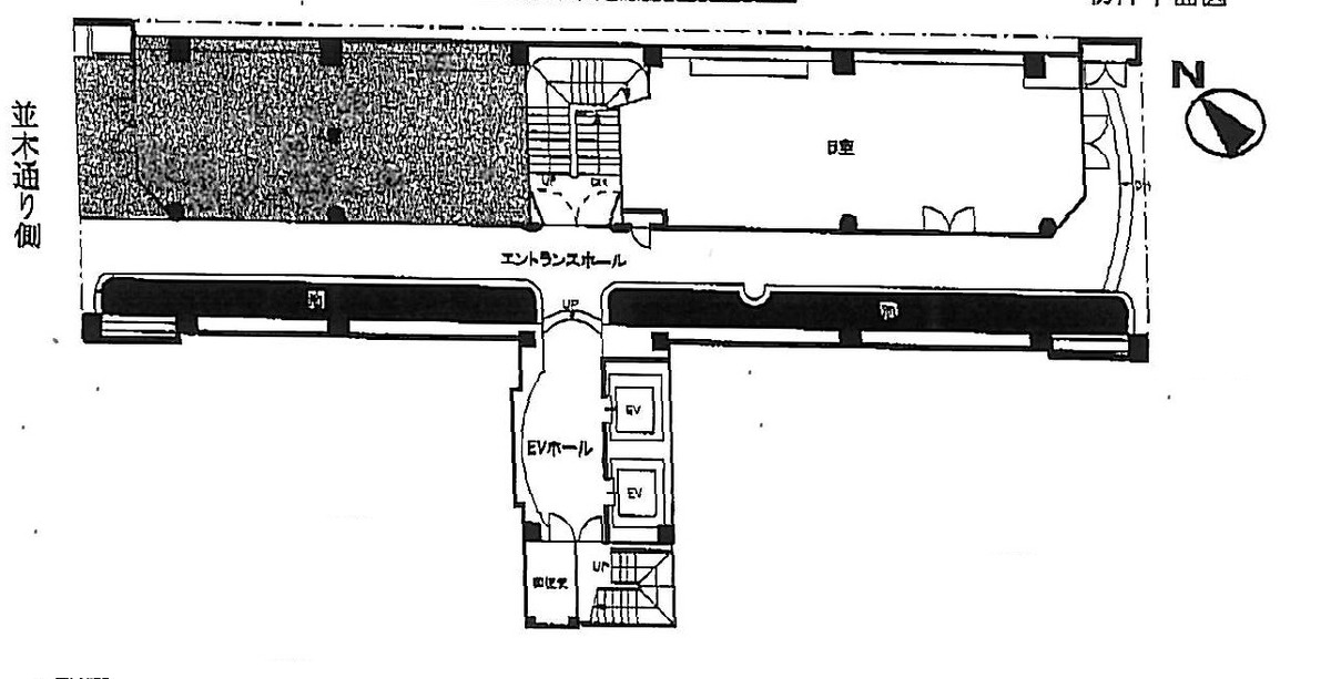 fresh/building/J00100378213_18