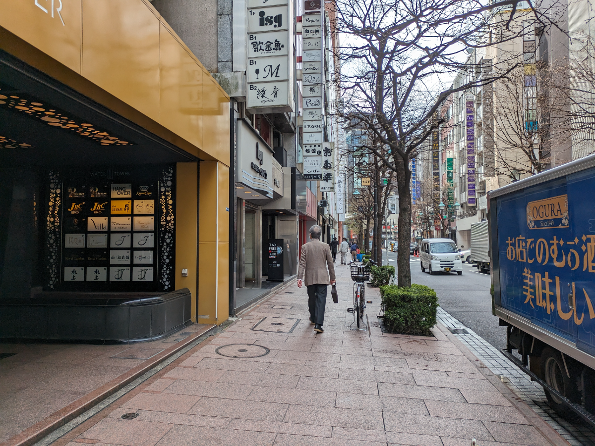 fresh/building/J00100378213_2