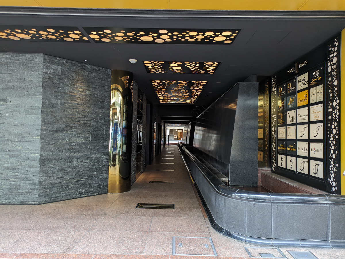 fresh/building/J00100378213_3