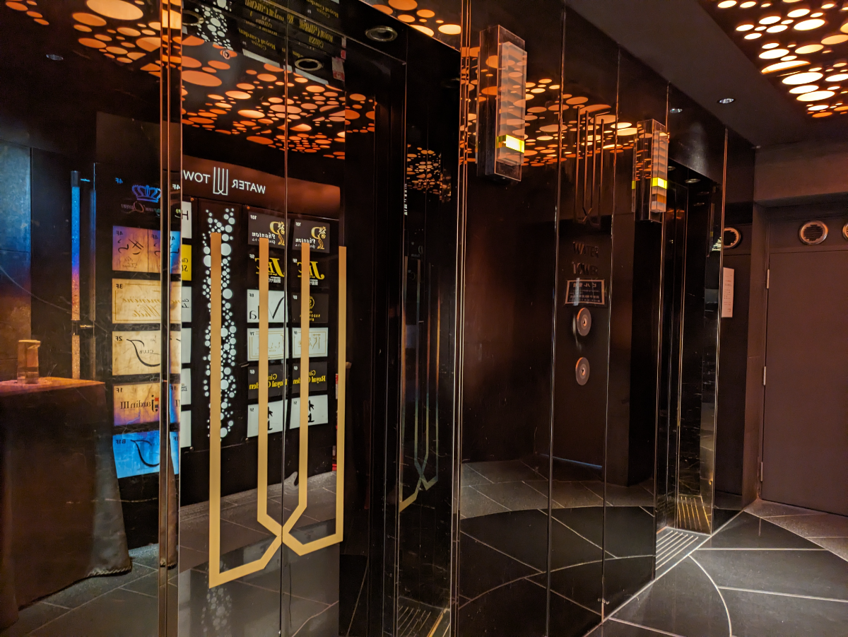 fresh/building/J00100378213_4