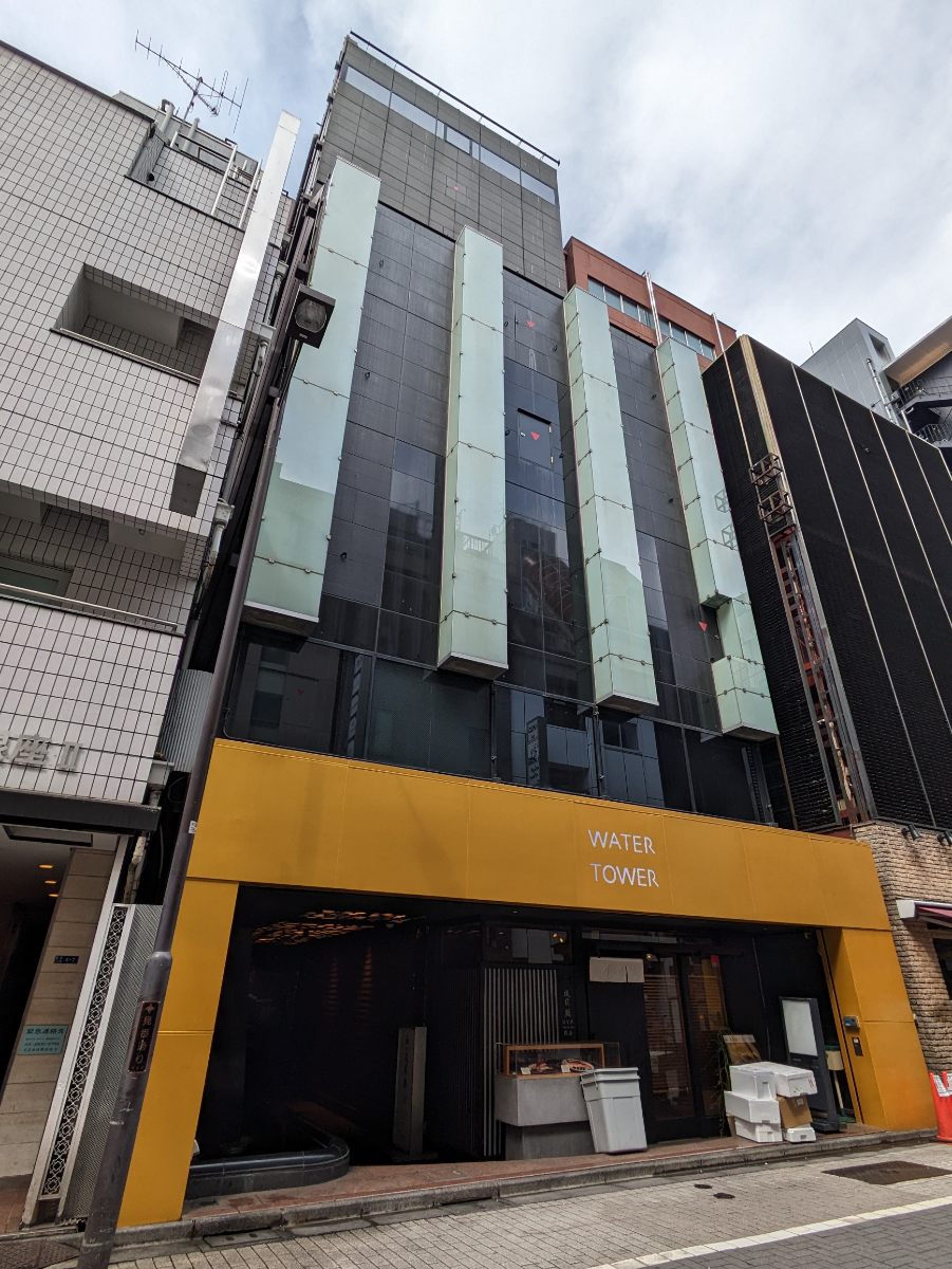 fresh/building/J00100378213_5