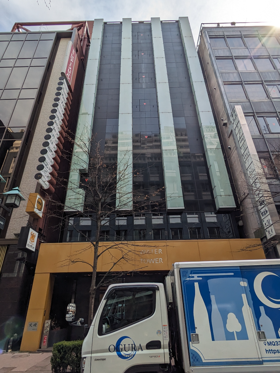 fresh/building/J00100378213_6