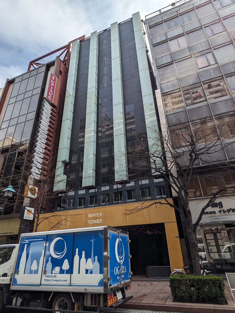 fresh/building/J00100378213_7