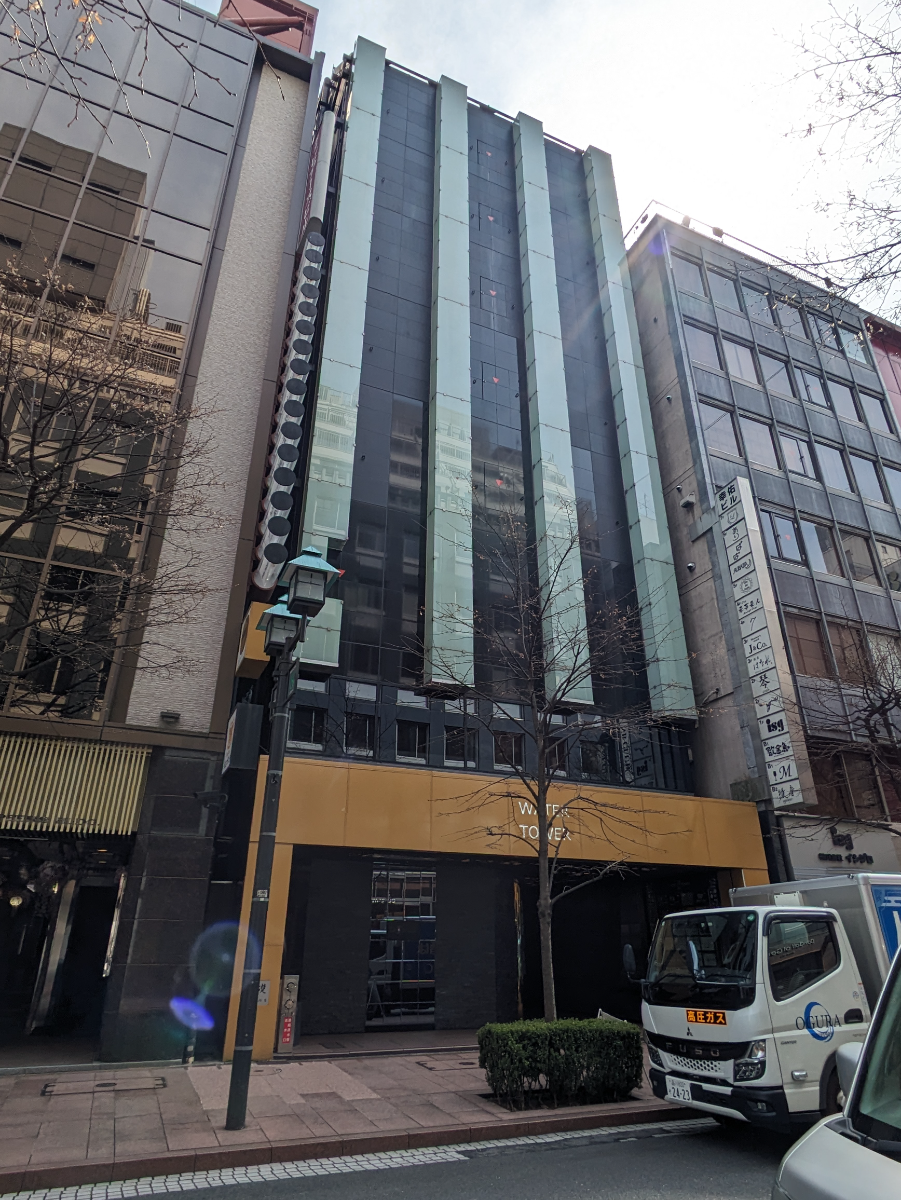 fresh/building/J00100378213_8