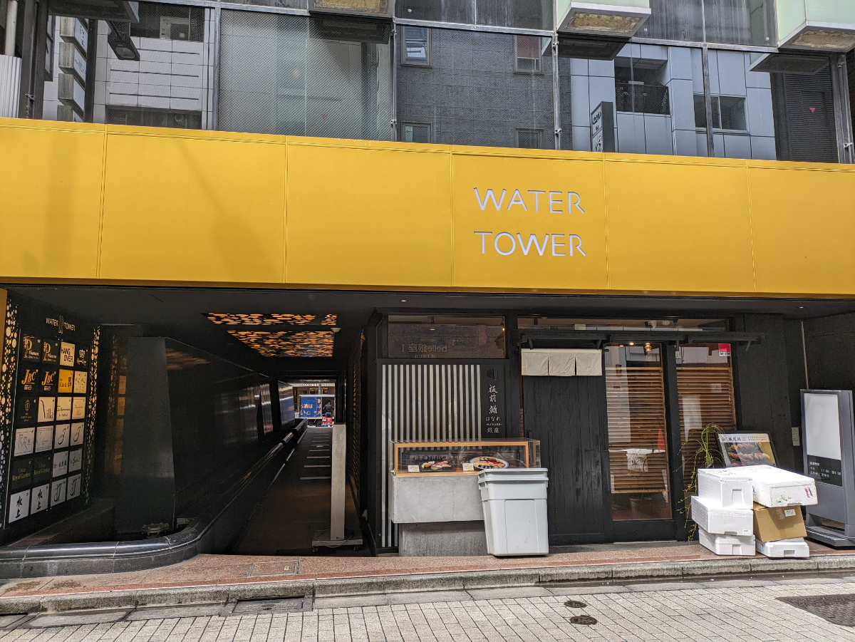 fresh/building/J00100378213_9