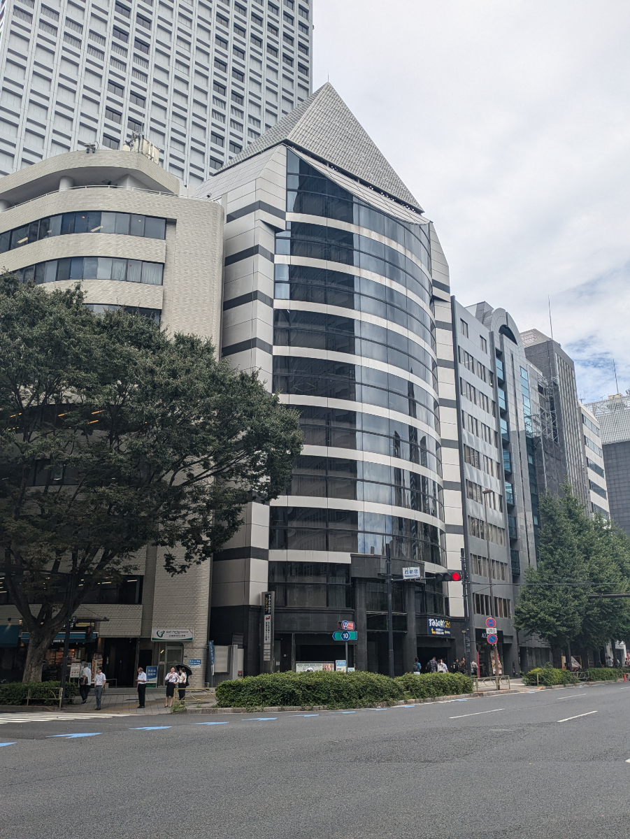 fresh/building/J00100378214_1