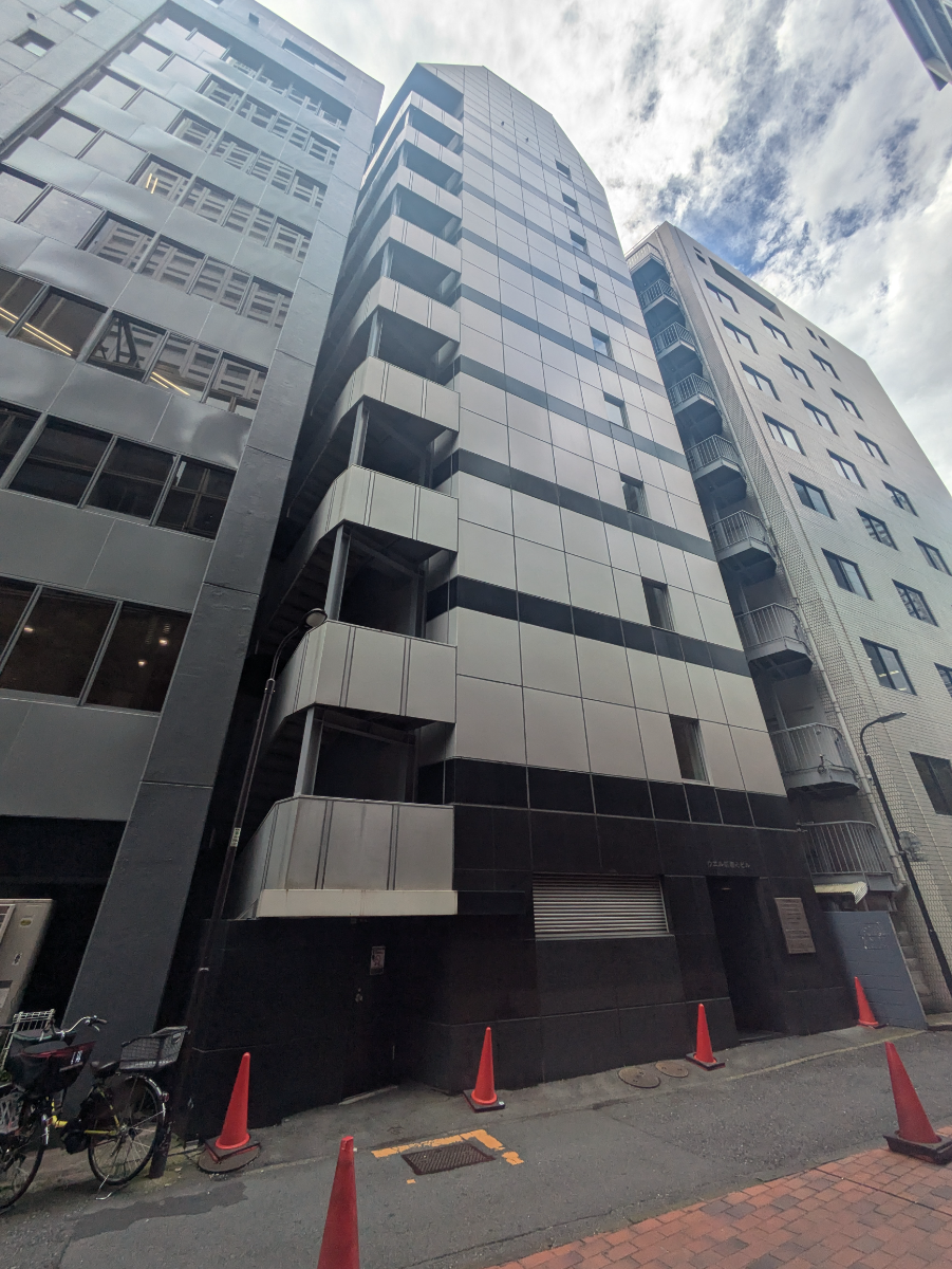 fresh/building/J00100378214_13