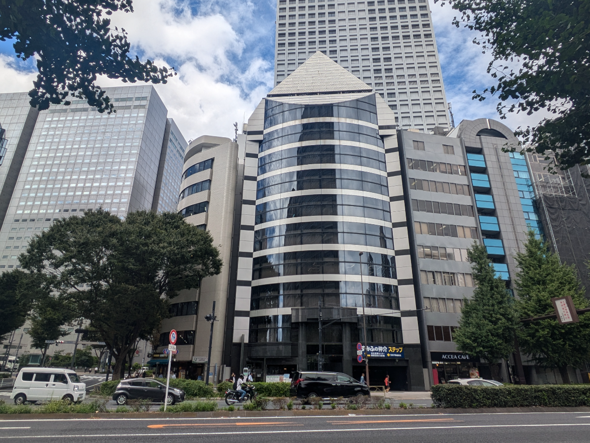 fresh/building/J00100378214_14