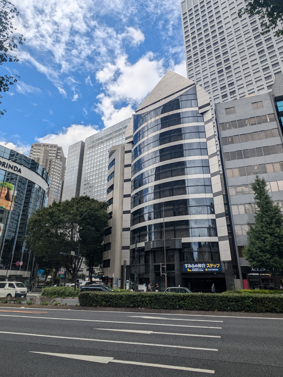 fresh/building/J00100378214_15