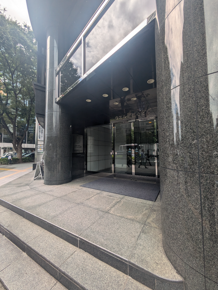 fresh/building/J00100378214_3