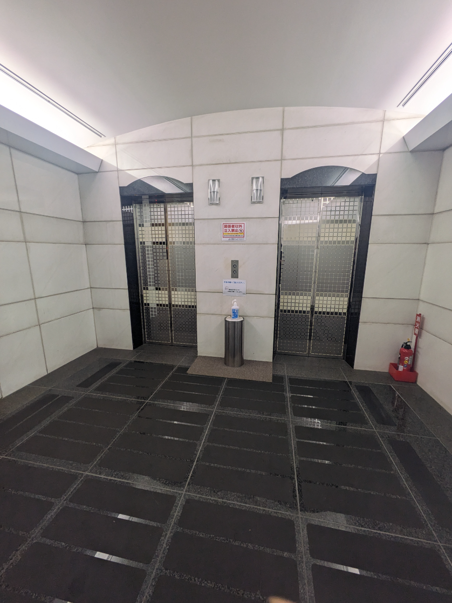 fresh/building/J00100378214_4