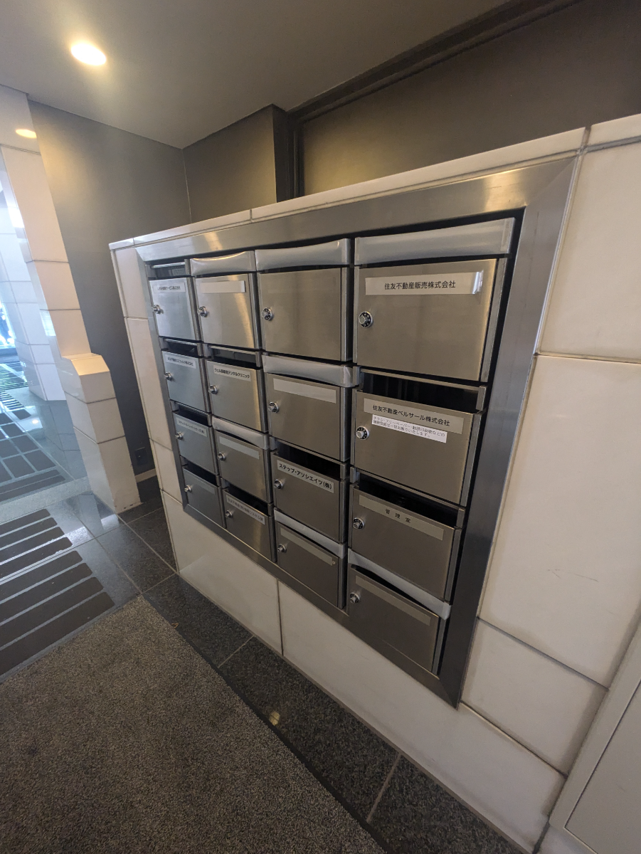 fresh/building/J00100378214_5