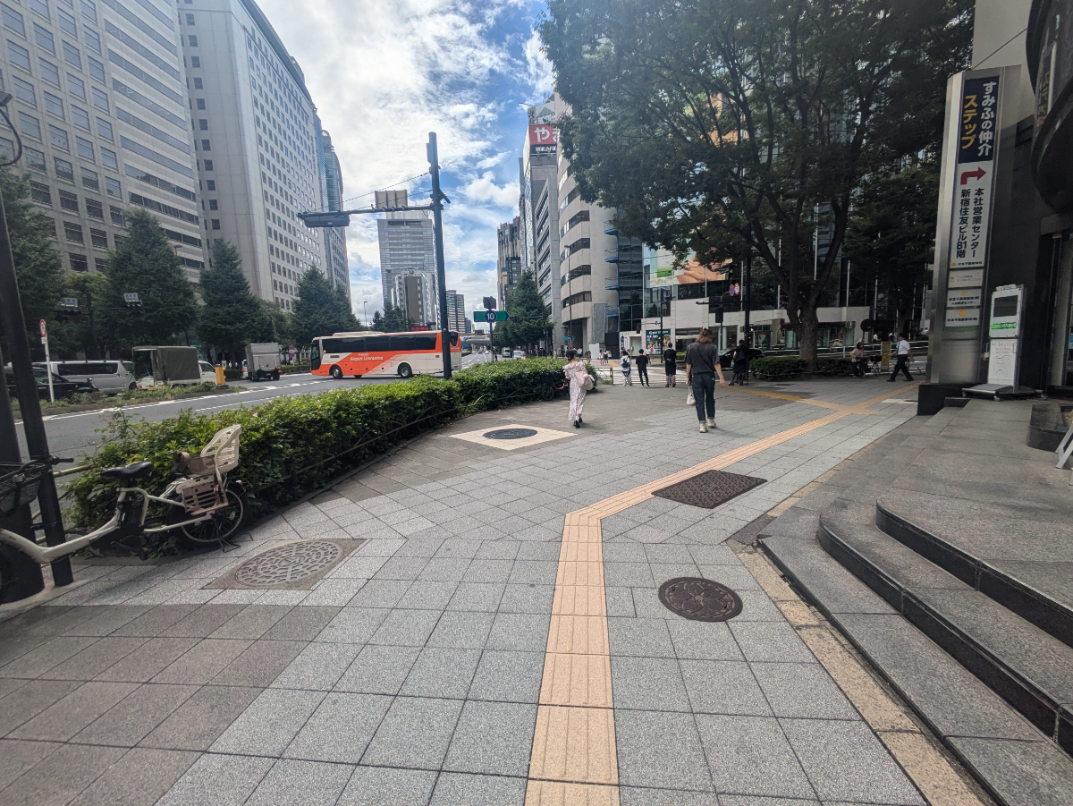 fresh/building/J00100378214_8