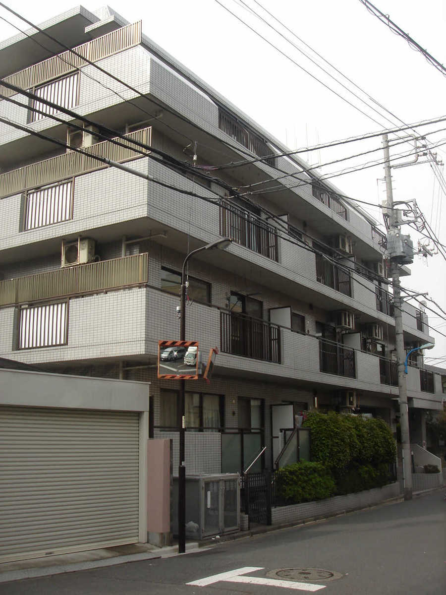 fresh/building/J00100378215_1