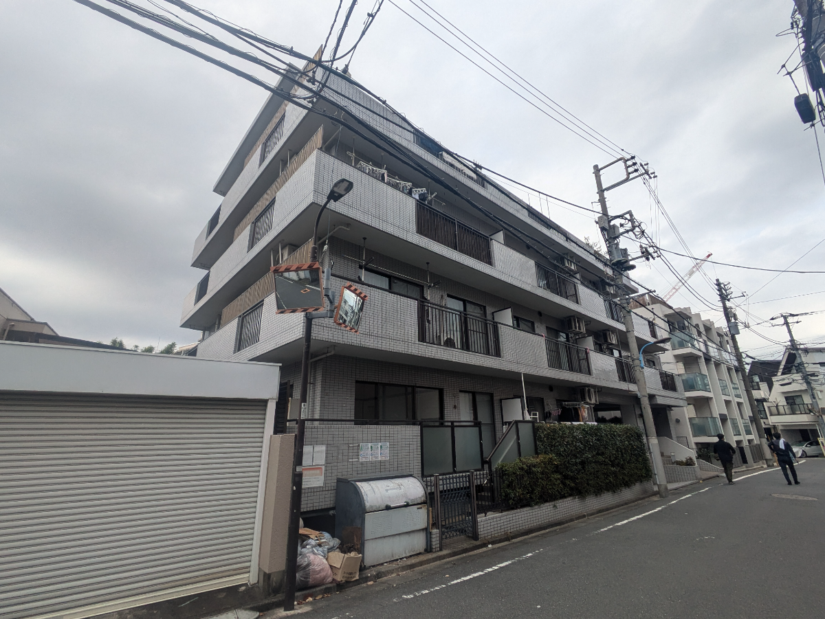 fresh/building/J00100378215_10