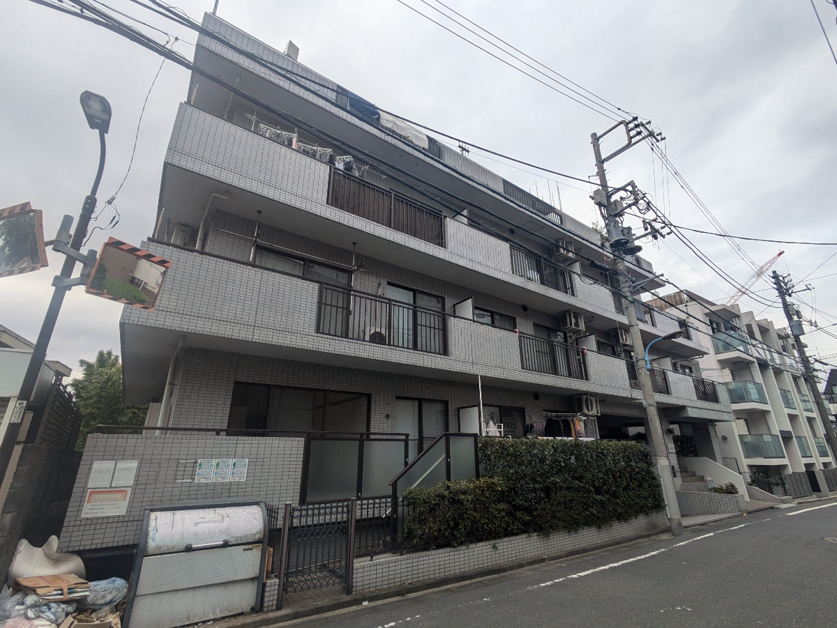 fresh/building/J00100378215_11