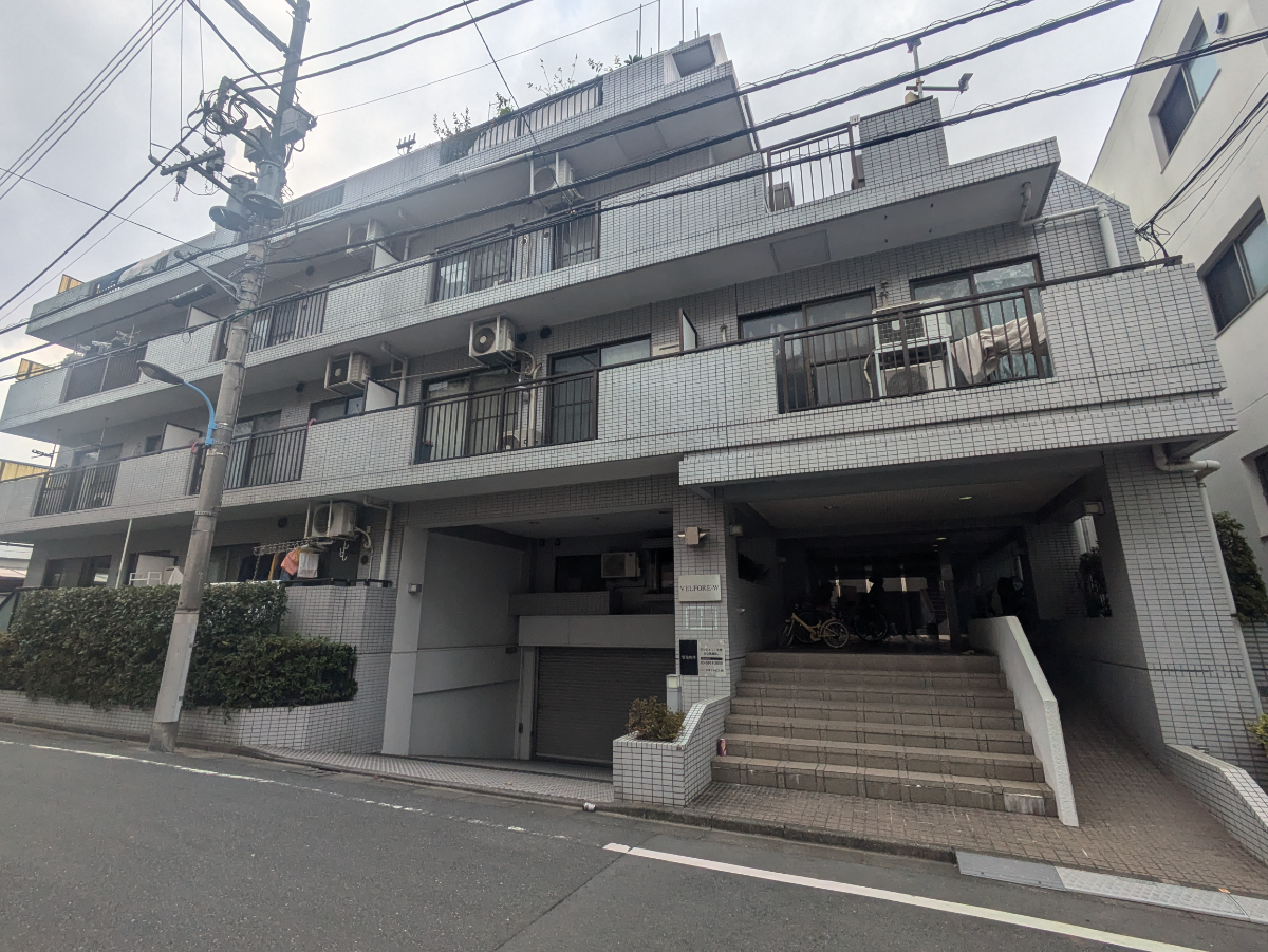 fresh/building/J00100378215_12