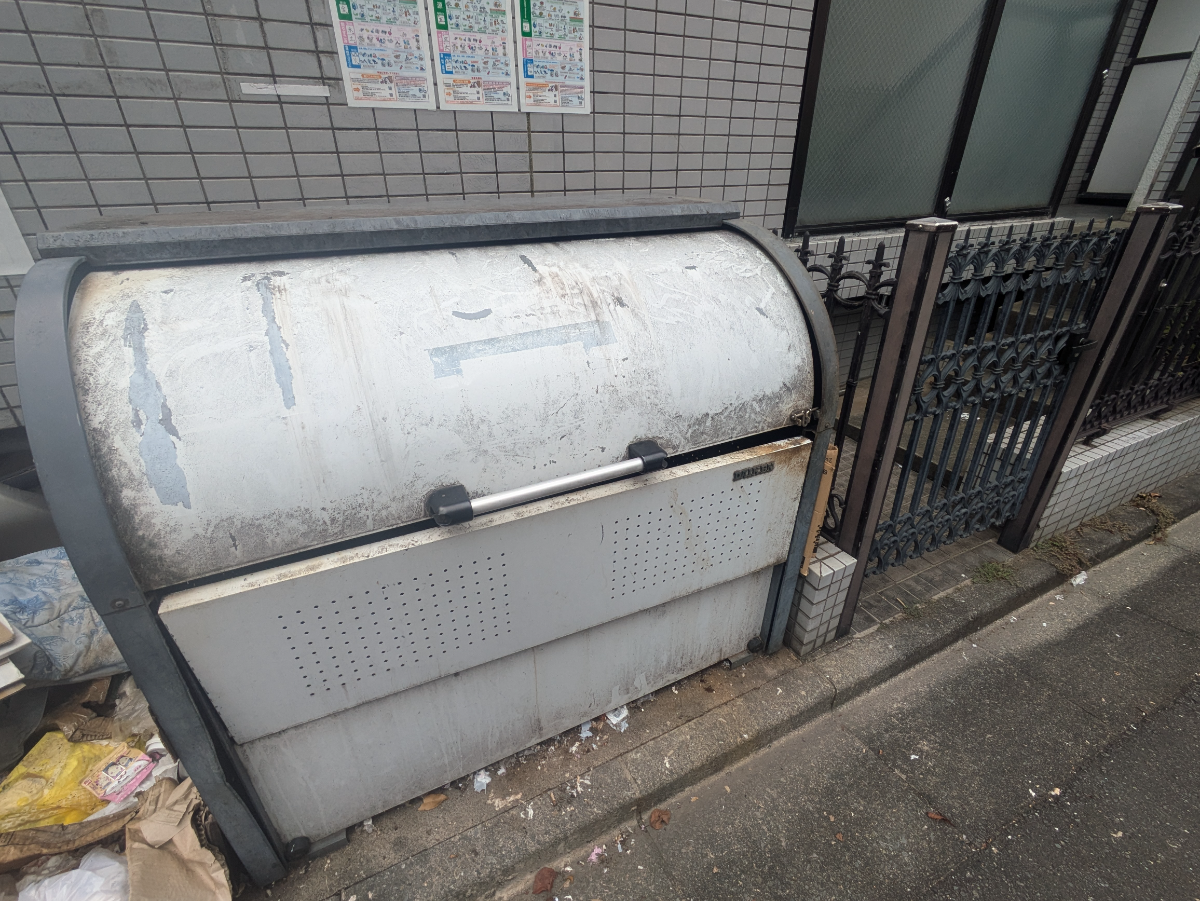 fresh/building/J00100378215_15