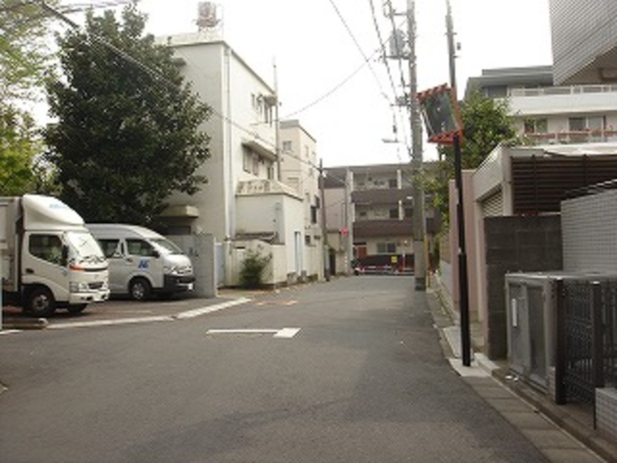 fresh/building/J00100378215_2