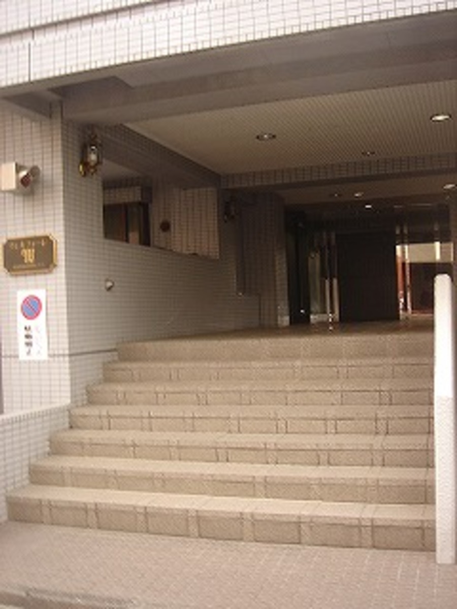 fresh/building/J00100378215_3