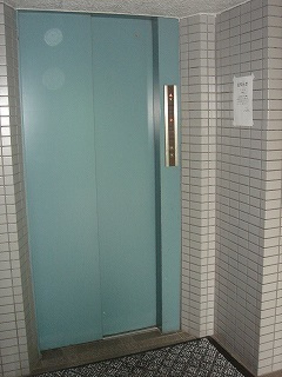 fresh/building/J00100378215_4