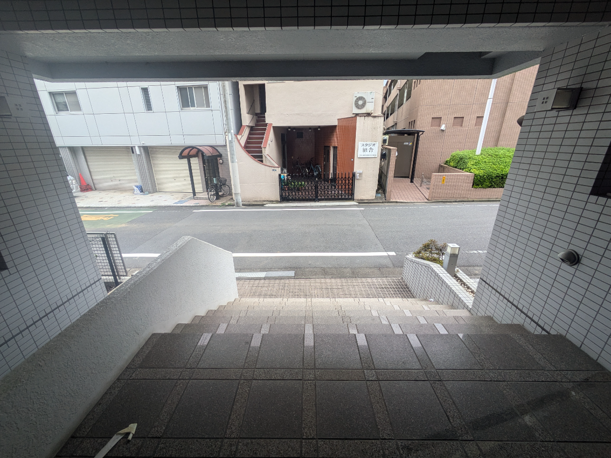 fresh/building/J00100378215_5