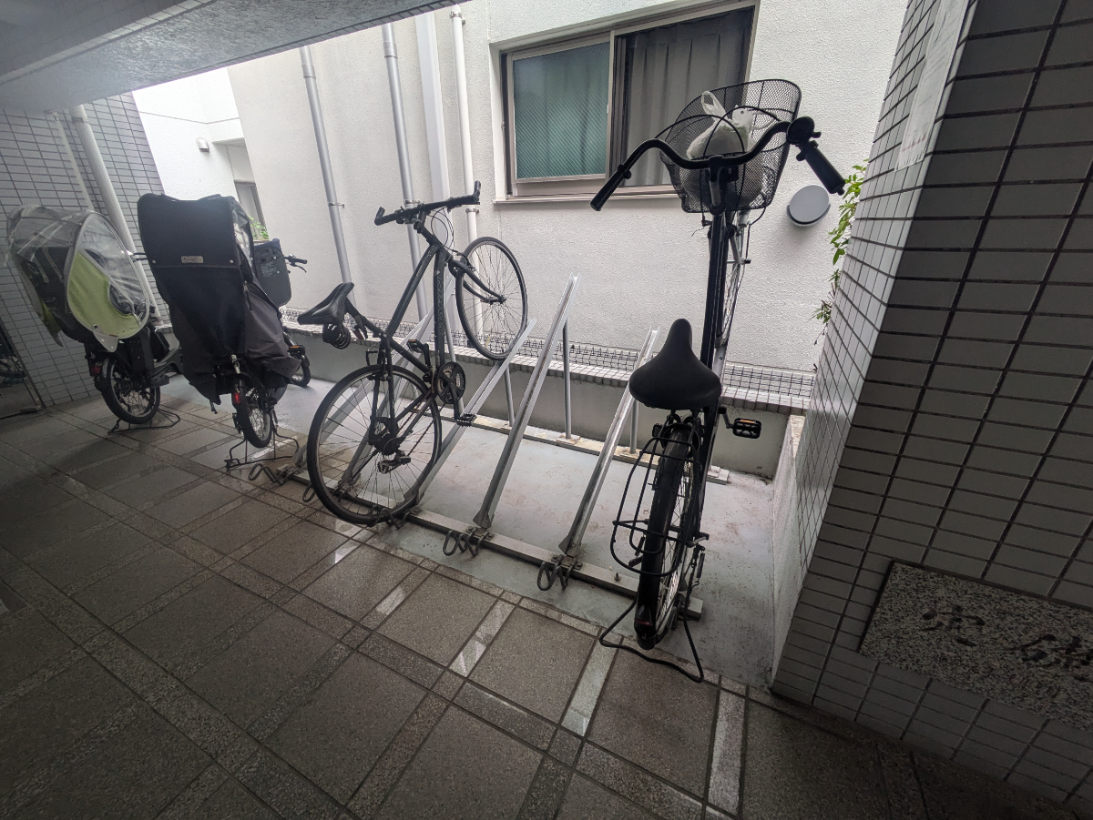 fresh/building/J00100378215_6