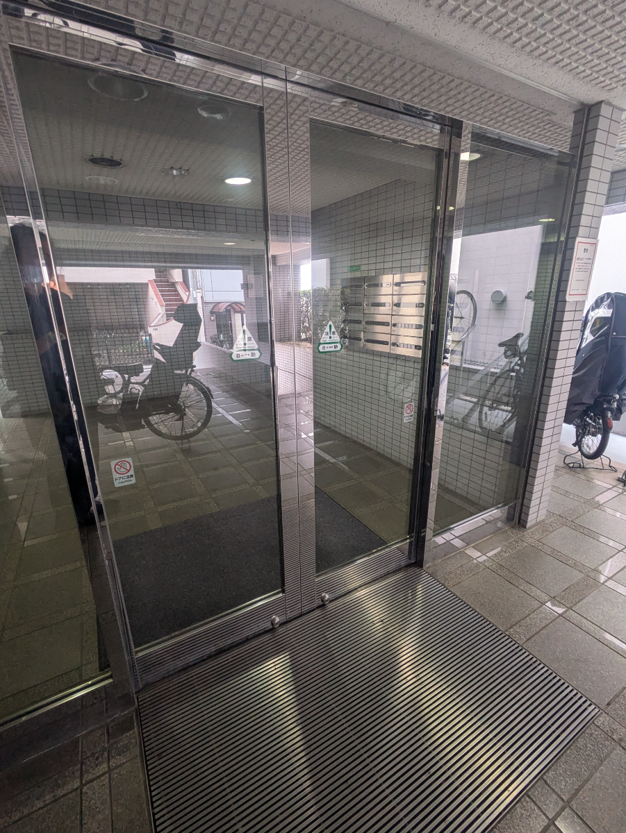 fresh/building/J00100378215_7