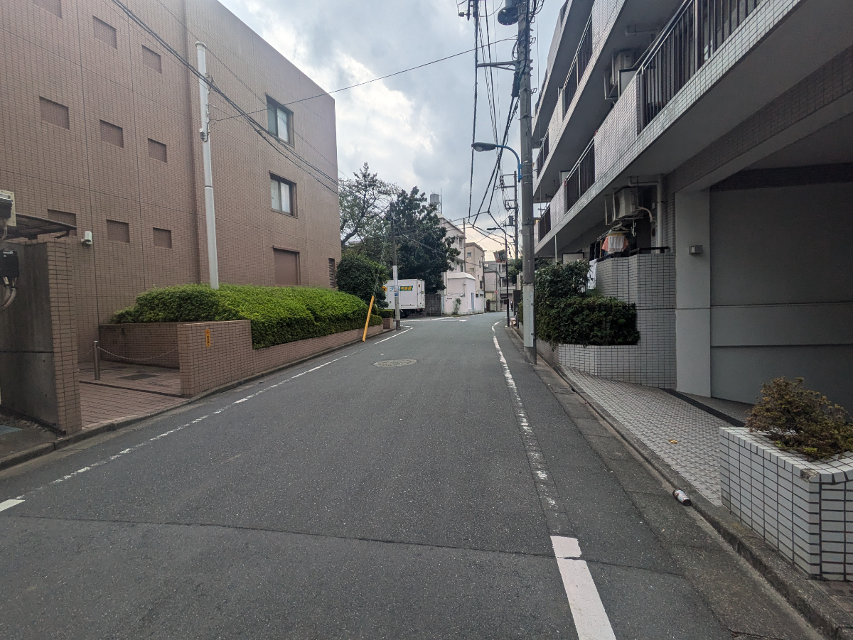 fresh/building/J00100378215_8