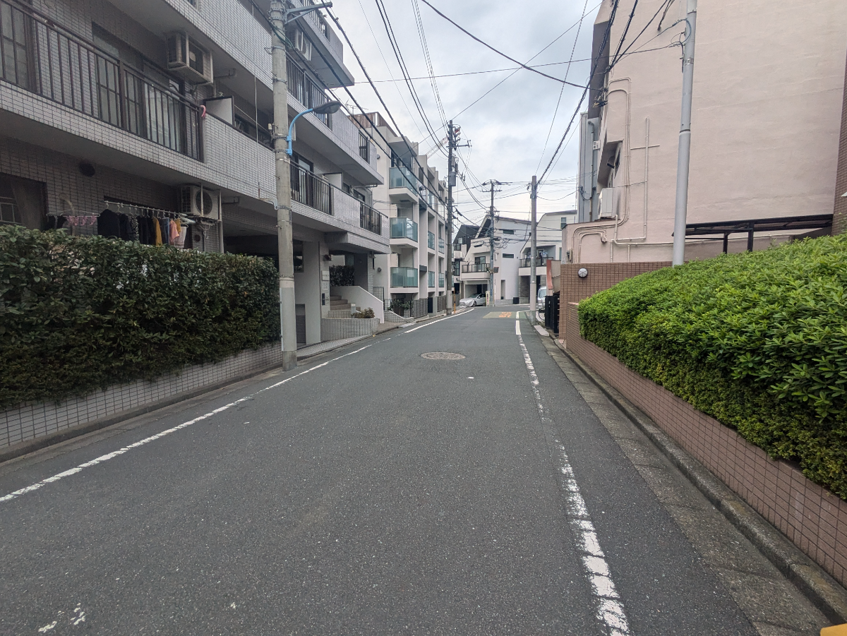 fresh/building/J00100378215_9