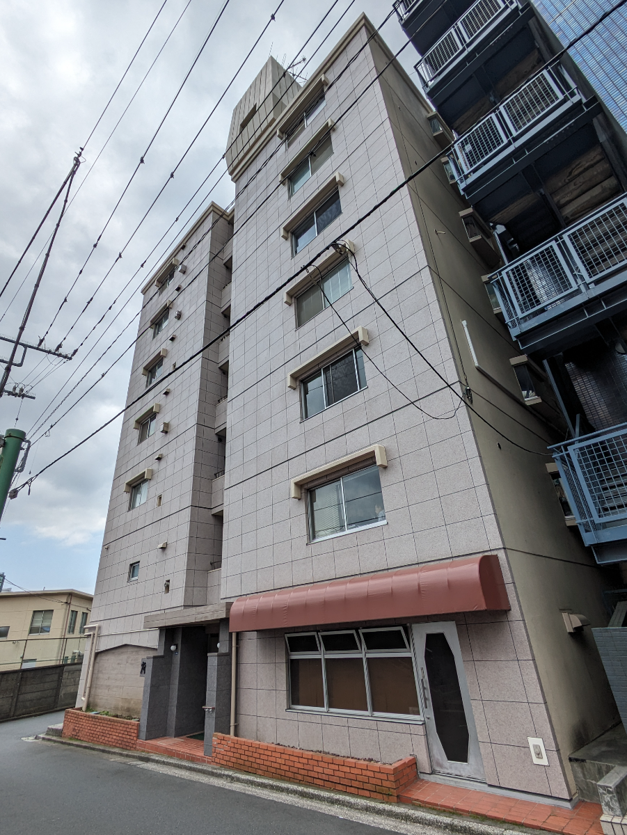 fresh/building/J00100378216_1