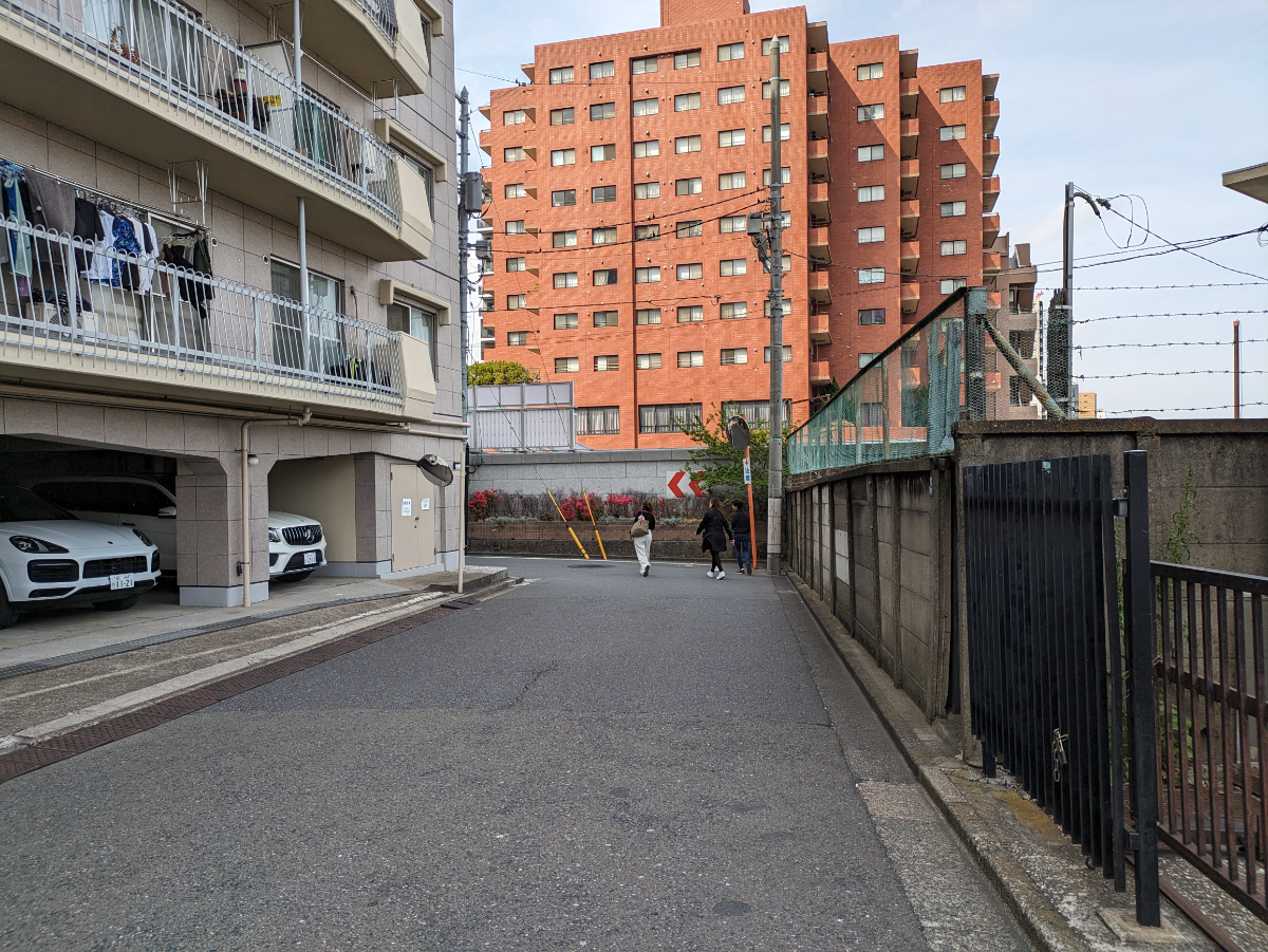 fresh/building/J00100378216_11