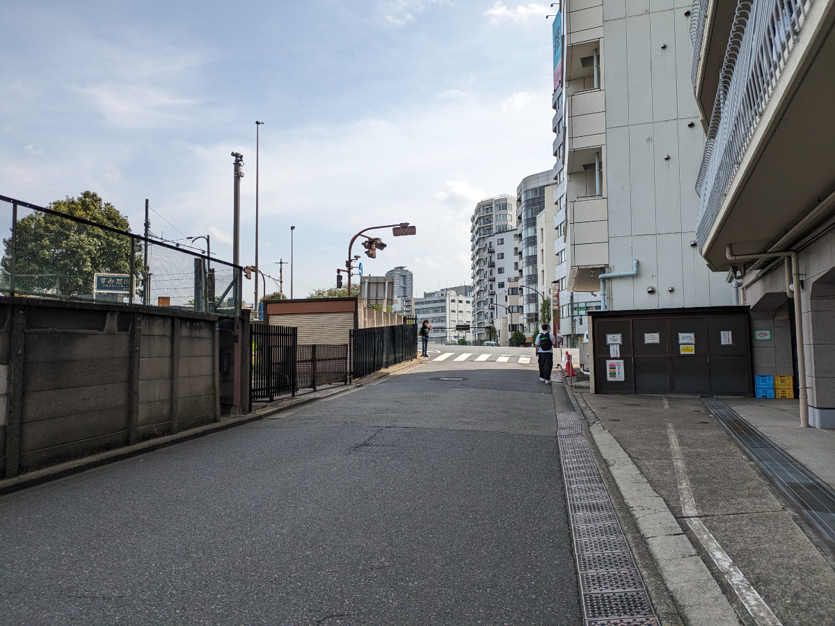 fresh/building/J00100378216_2