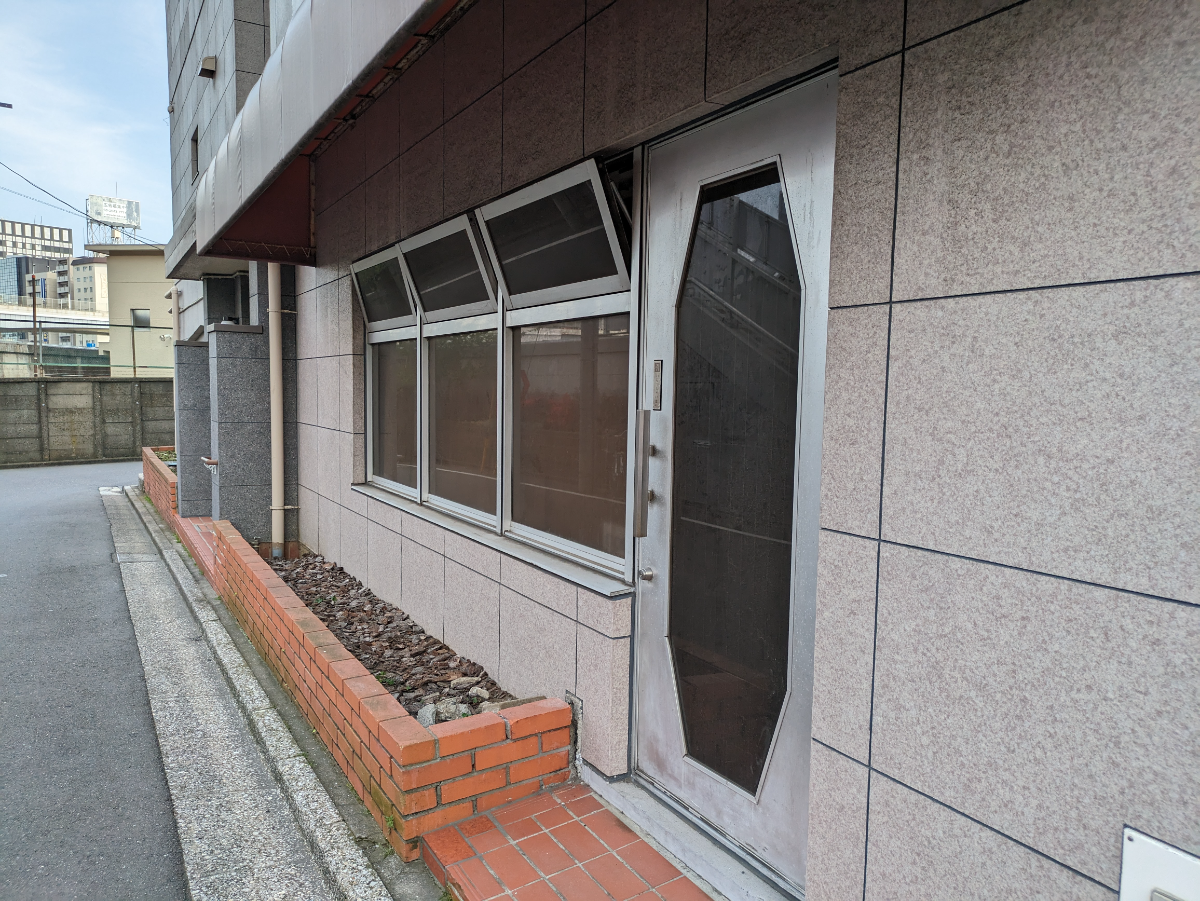 fresh/building/J00100378216_7