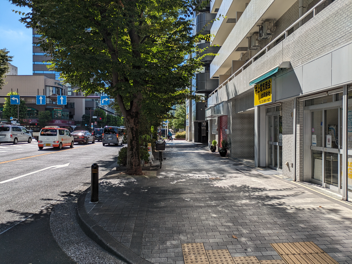 fresh/building/J00100378220_12