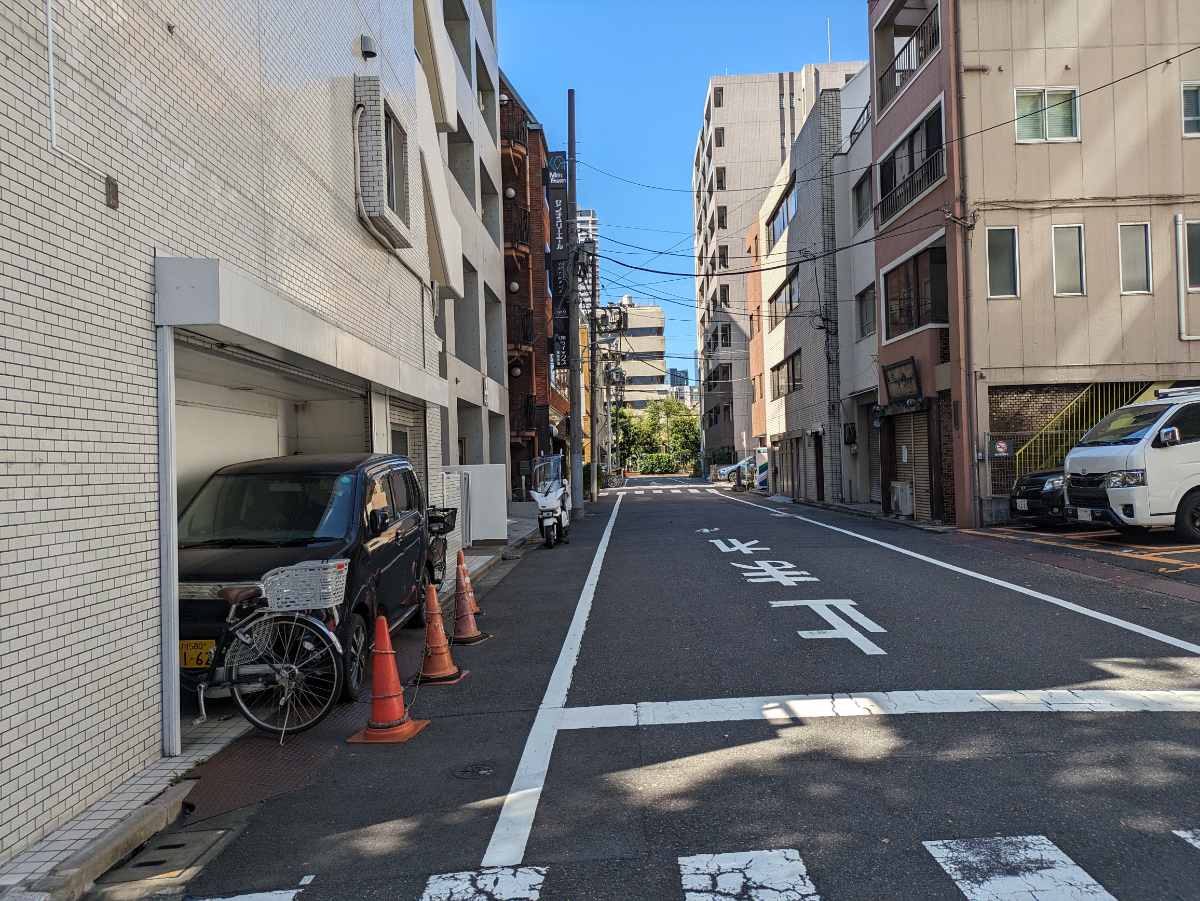fresh/building/J00100378220_13