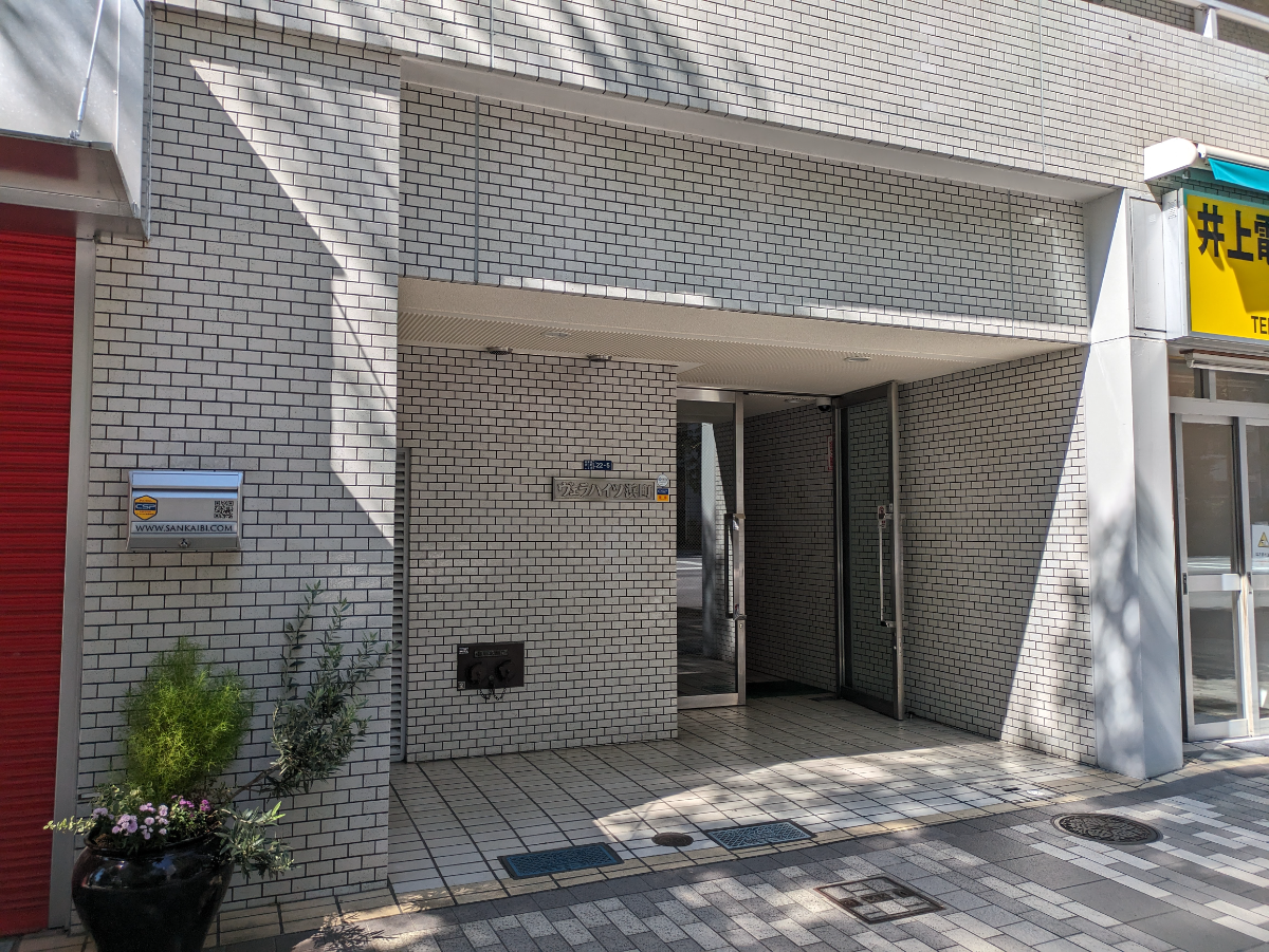 fresh/building/J00100378220_3