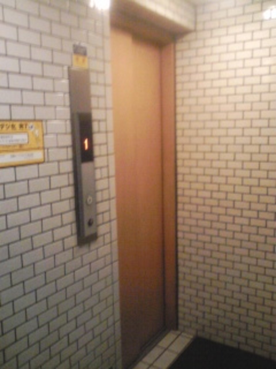 fresh/building/J00100378220_4