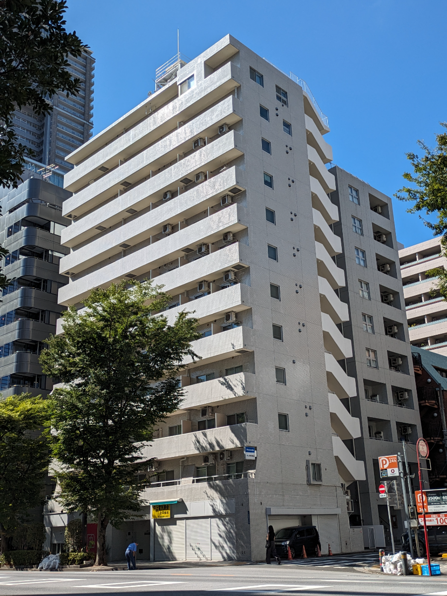 fresh/building/J00100378220_5