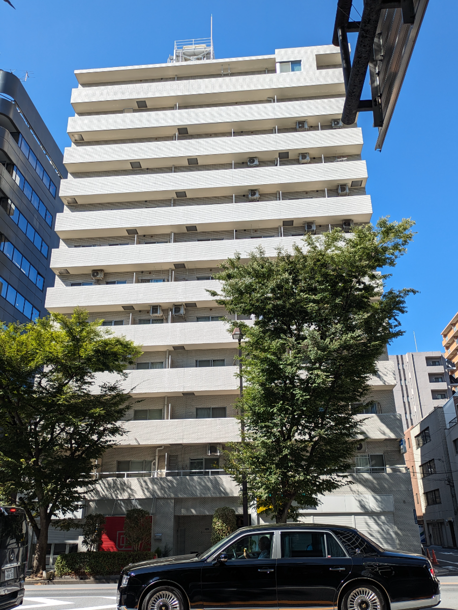 fresh/building/J00100378220_6