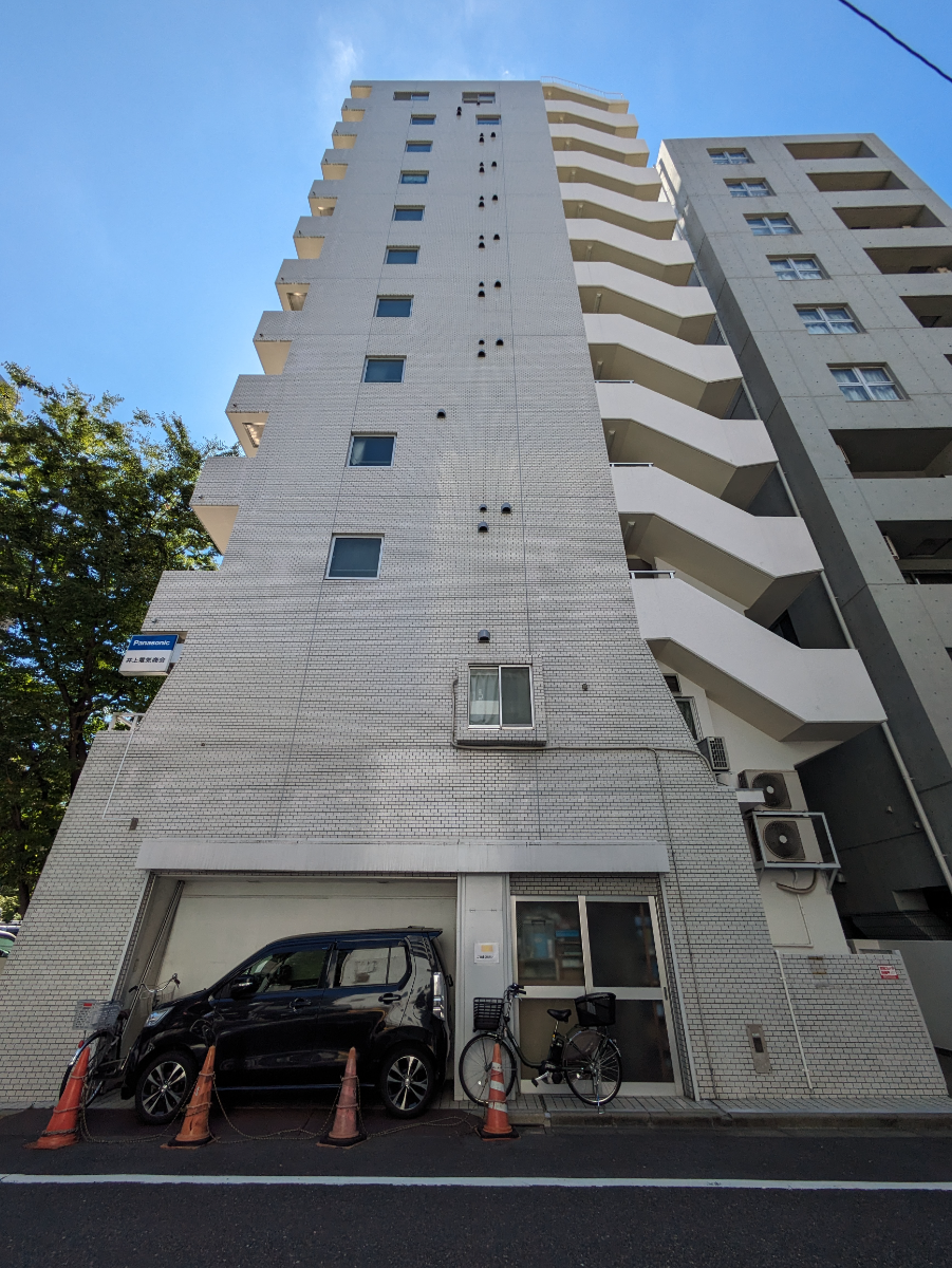 fresh/building/J00100378220_8