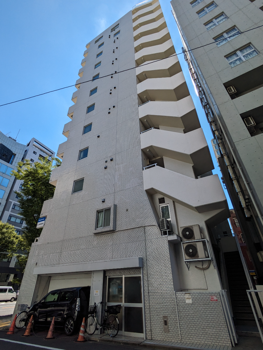 fresh/building/J00100378220_9