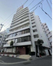 fresh/building/J00100378221_1