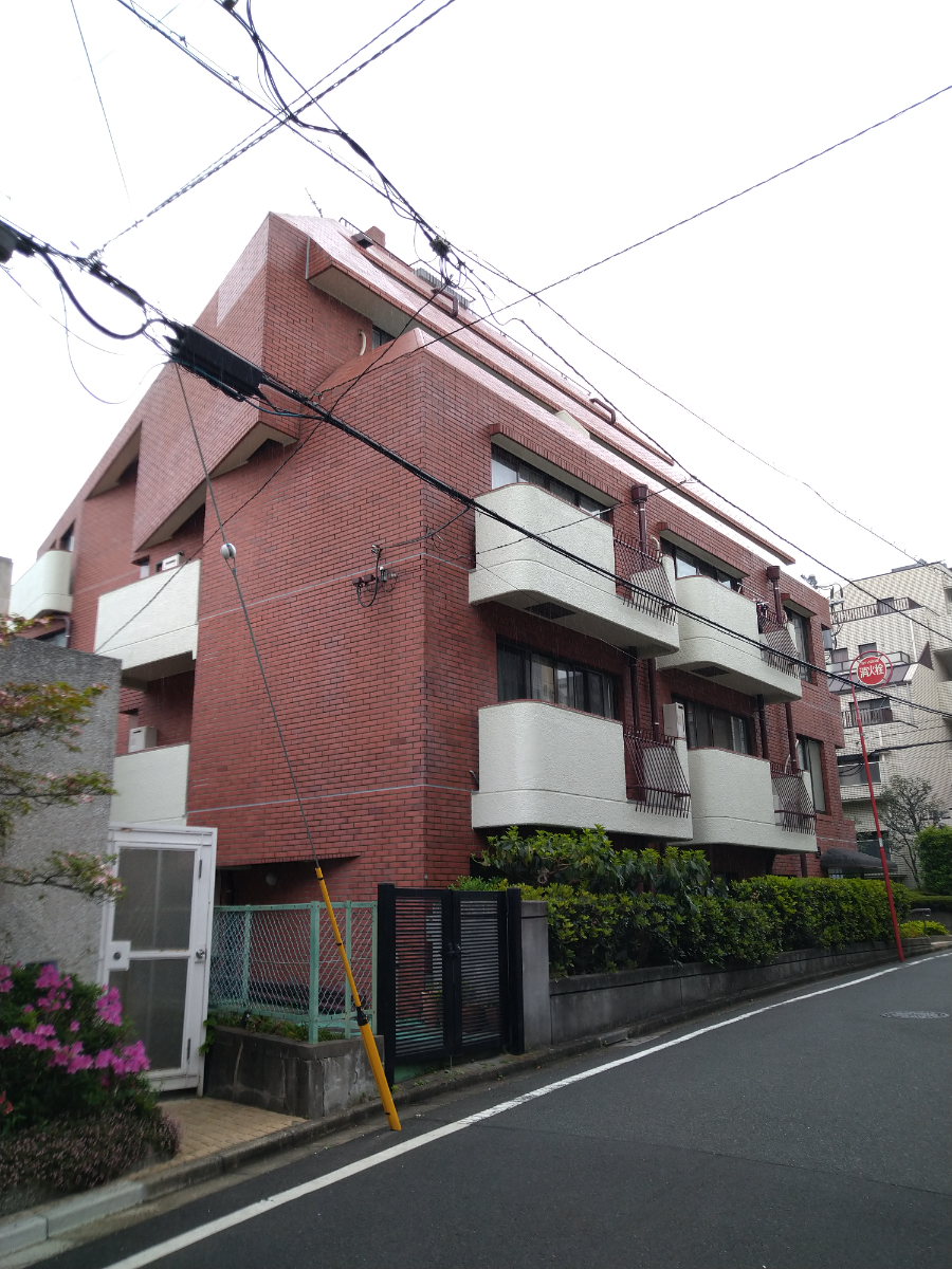 fresh/building/J00100378222_1