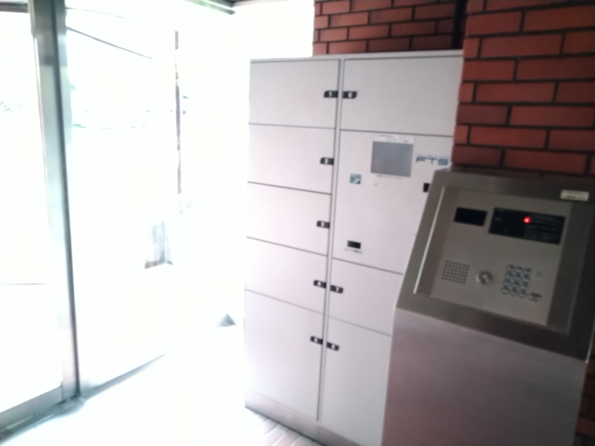 fresh/building/J00100378222_10