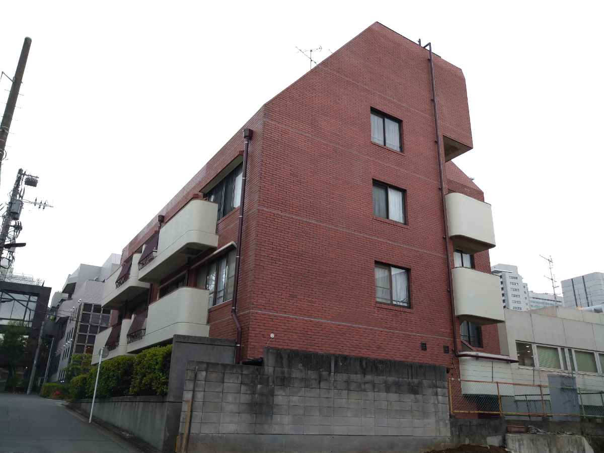 fresh/building/J00100378222_12