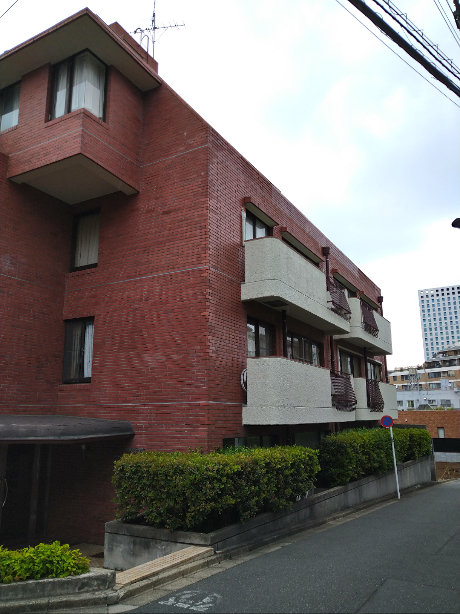 fresh/building/J00100378222_13