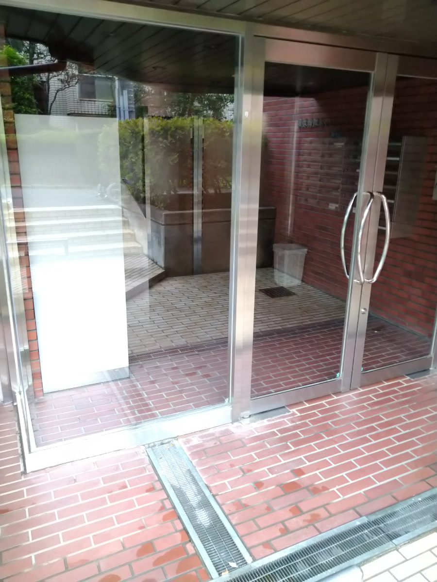 fresh/building/J00100378222_3