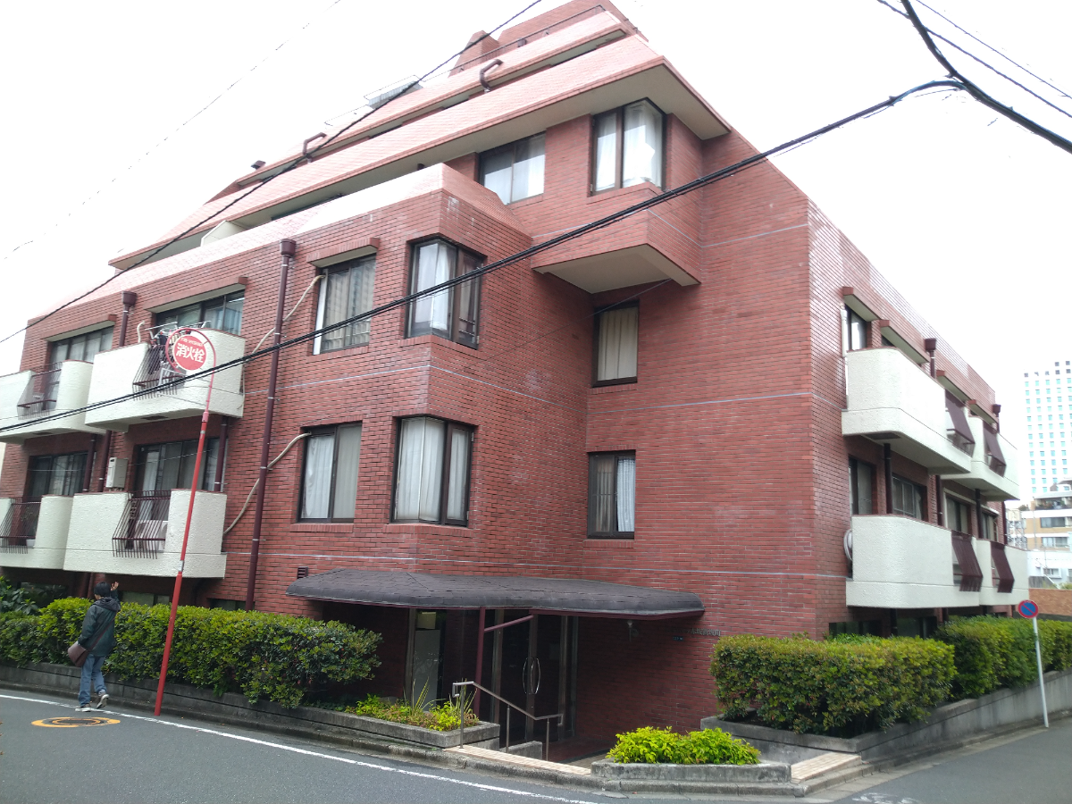 fresh/building/J00100378222_4