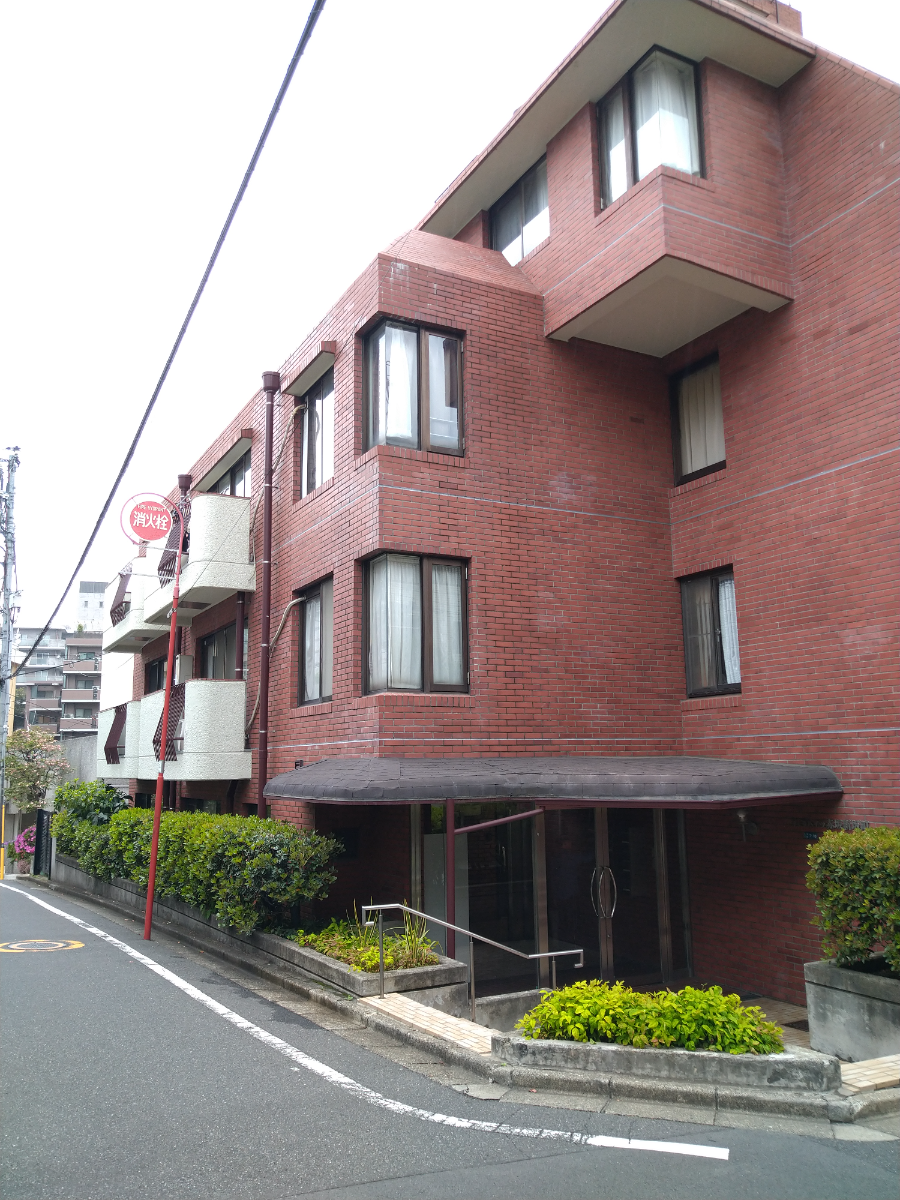 fresh/building/J00100378222_5